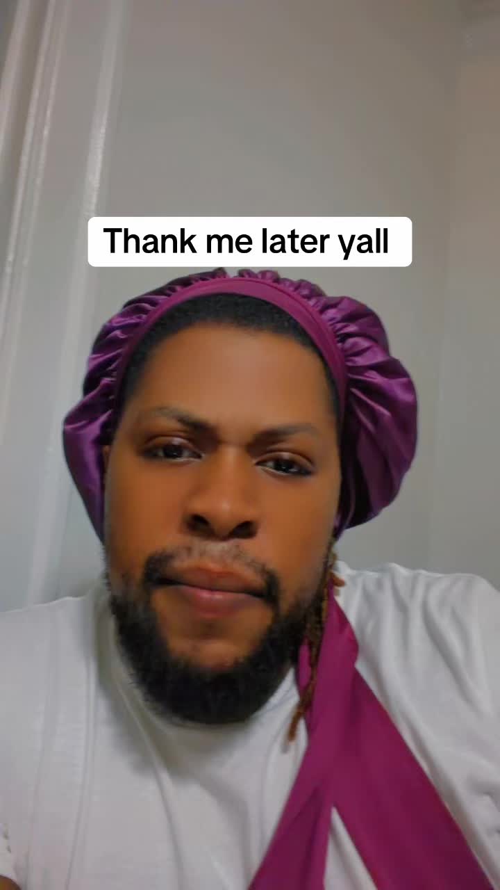 @Keemloveblack