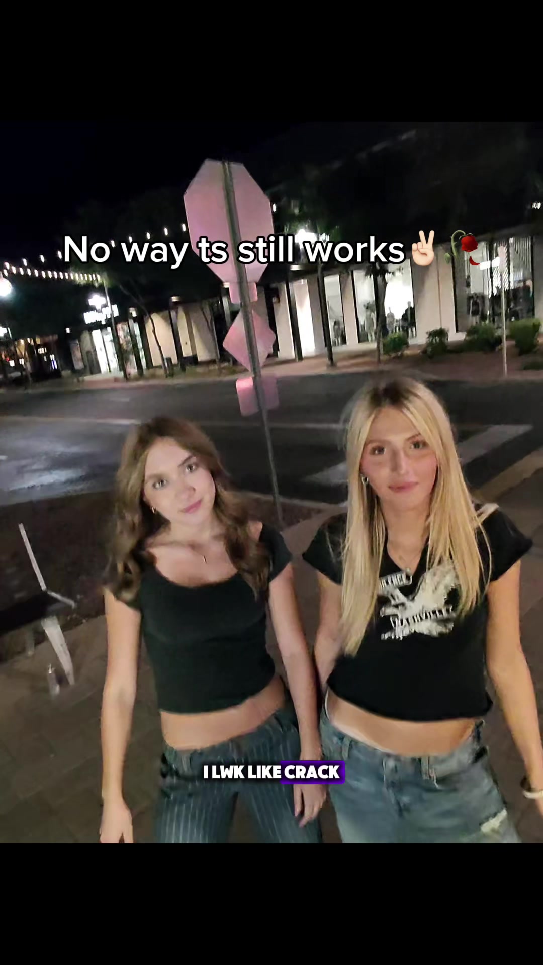 @Dawsonresellz