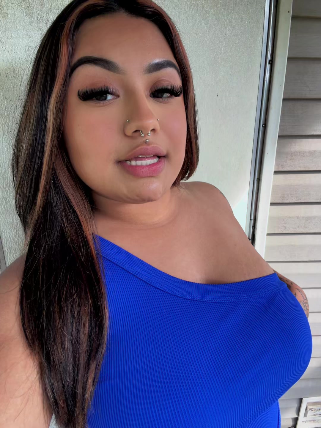 @gabby👻🪬