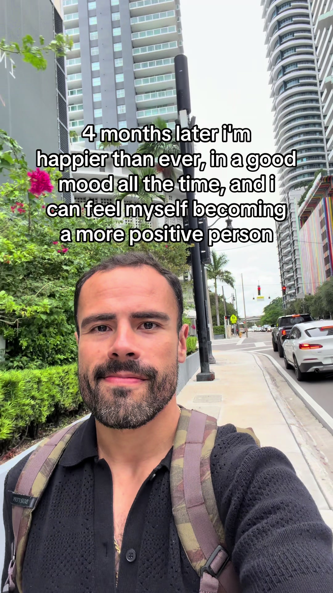 @100 Tips for Anxiety Relief