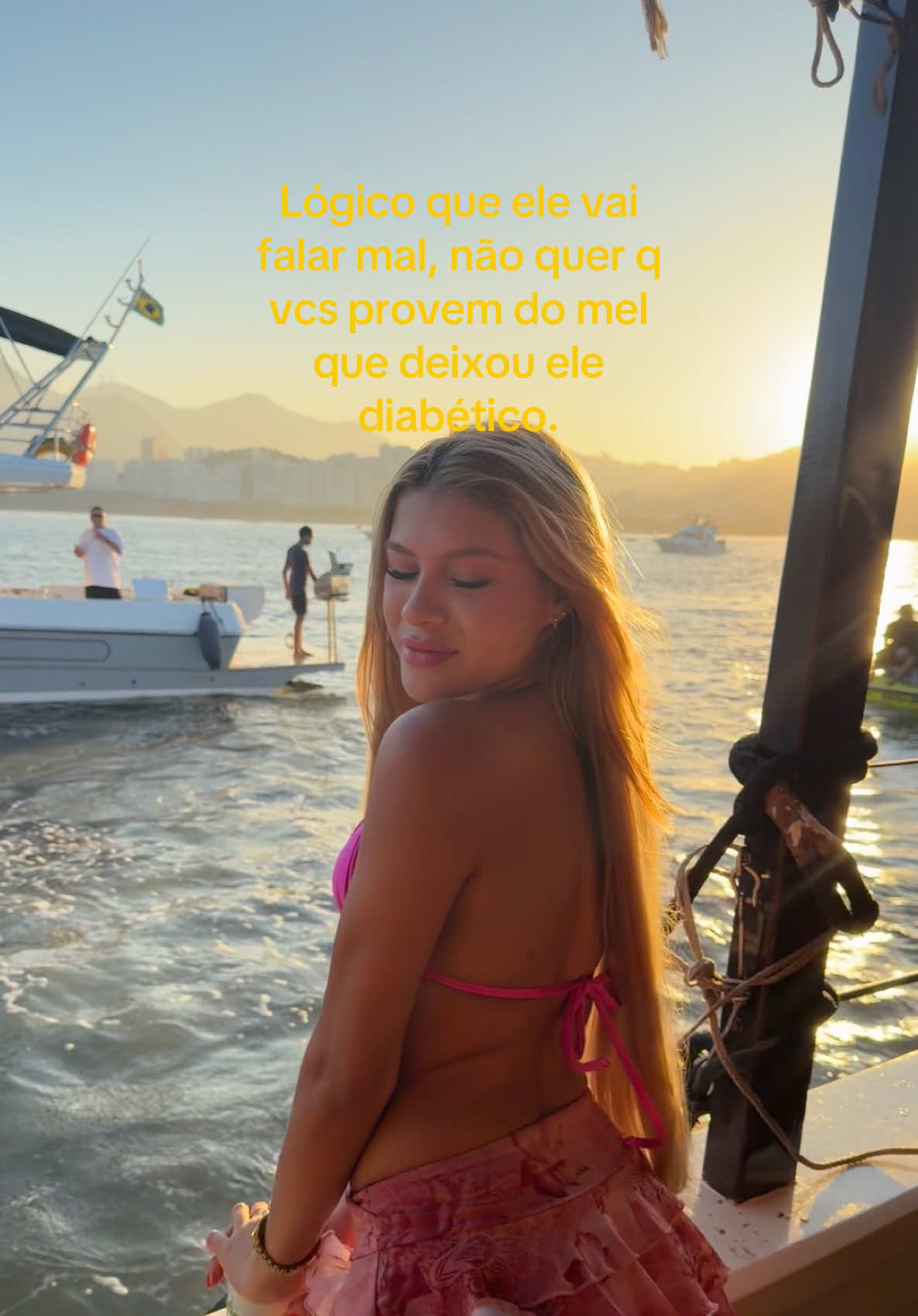 @amaismell