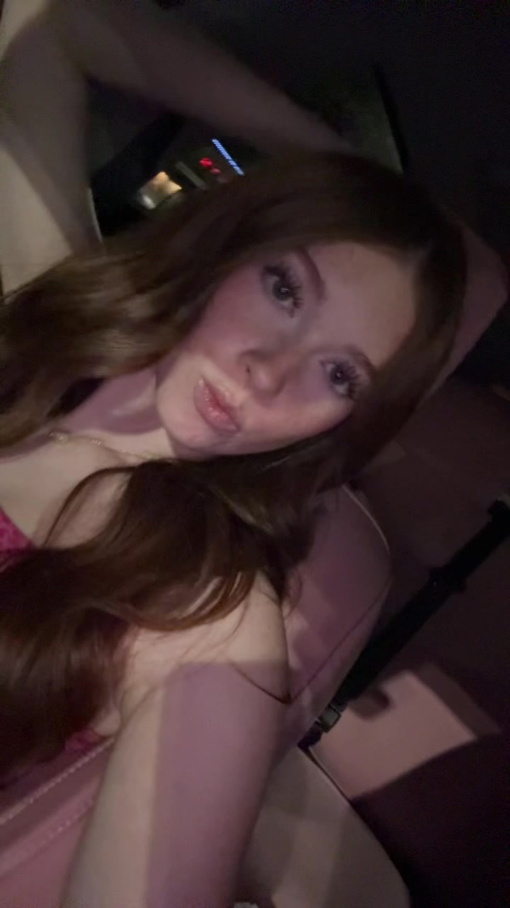 @bella