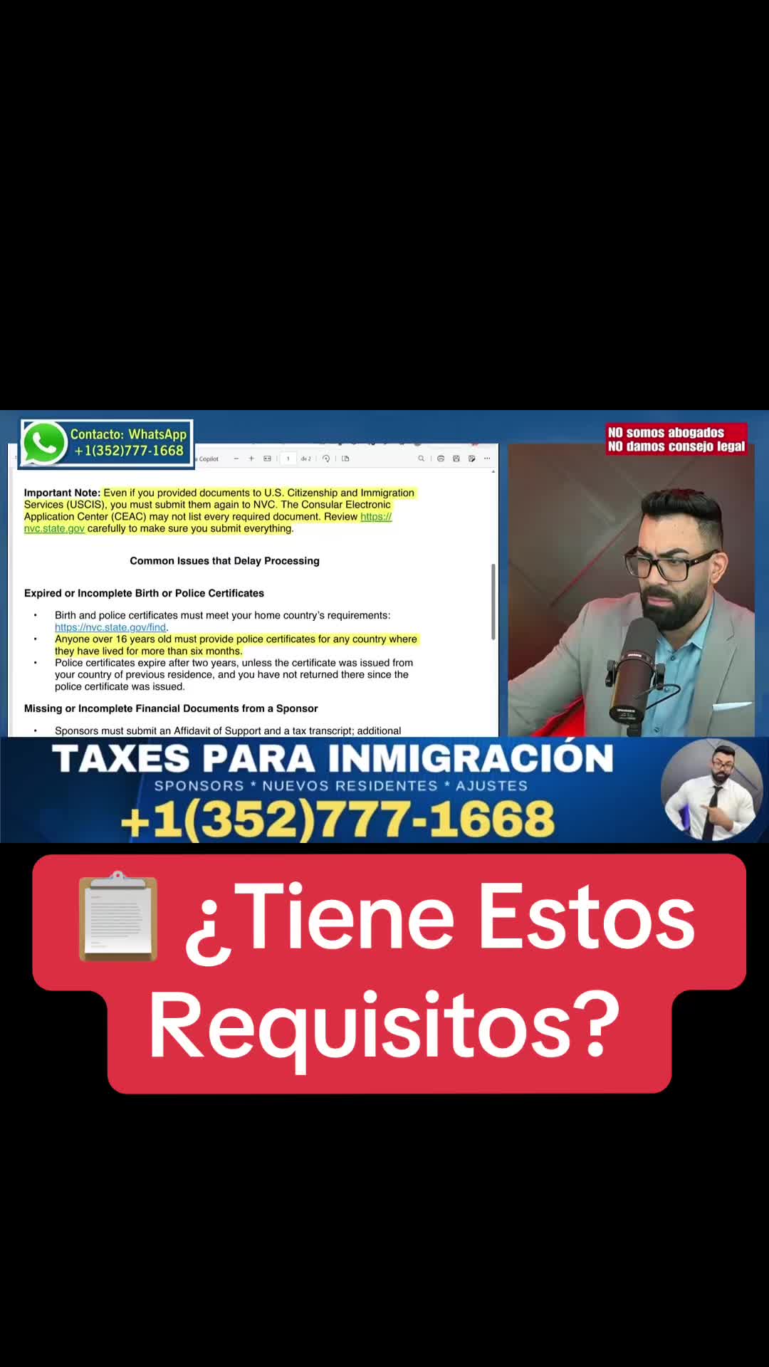 @Zaldivar Consulting Group