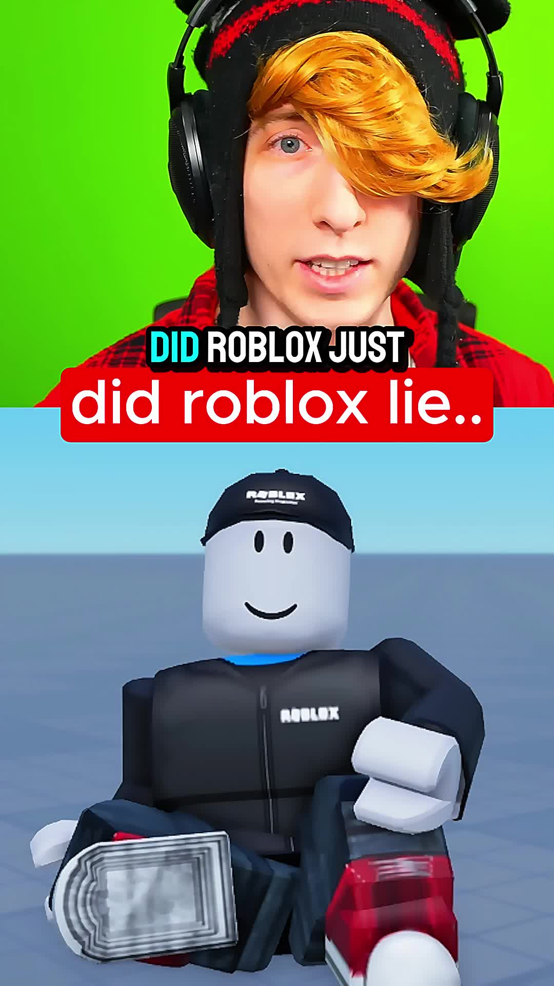 @KreekCraft
