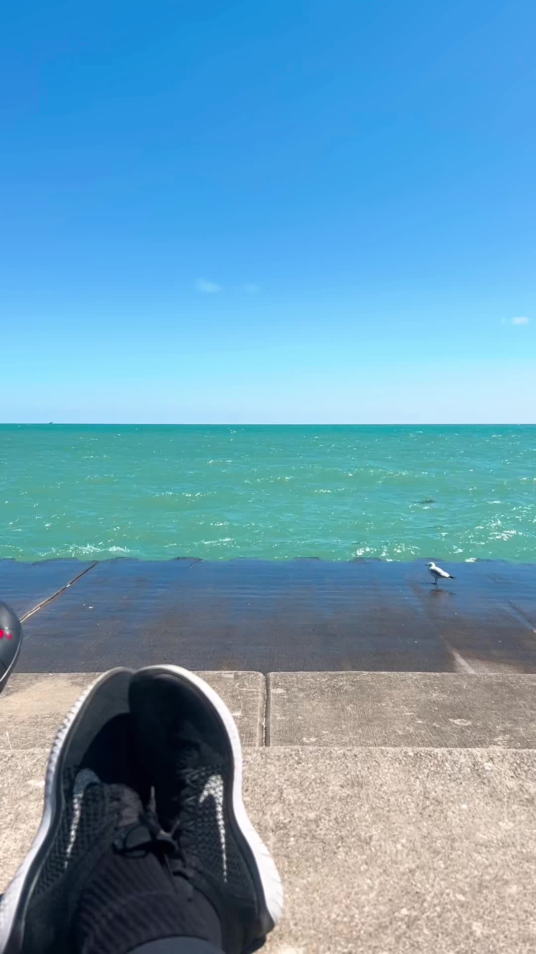 @4155