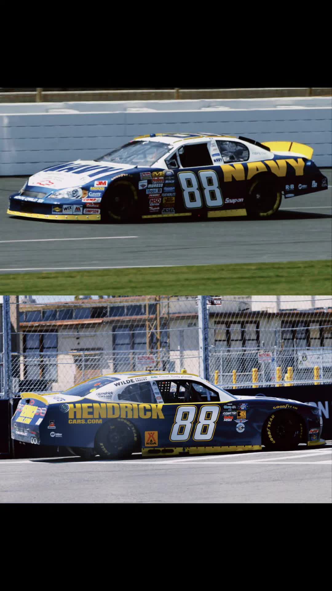 @FanOfRacing2026