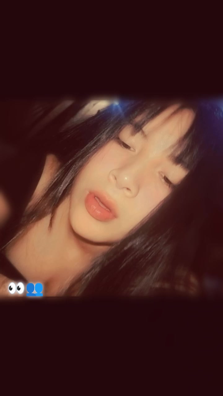 @La Chiri . 01๐๐ค