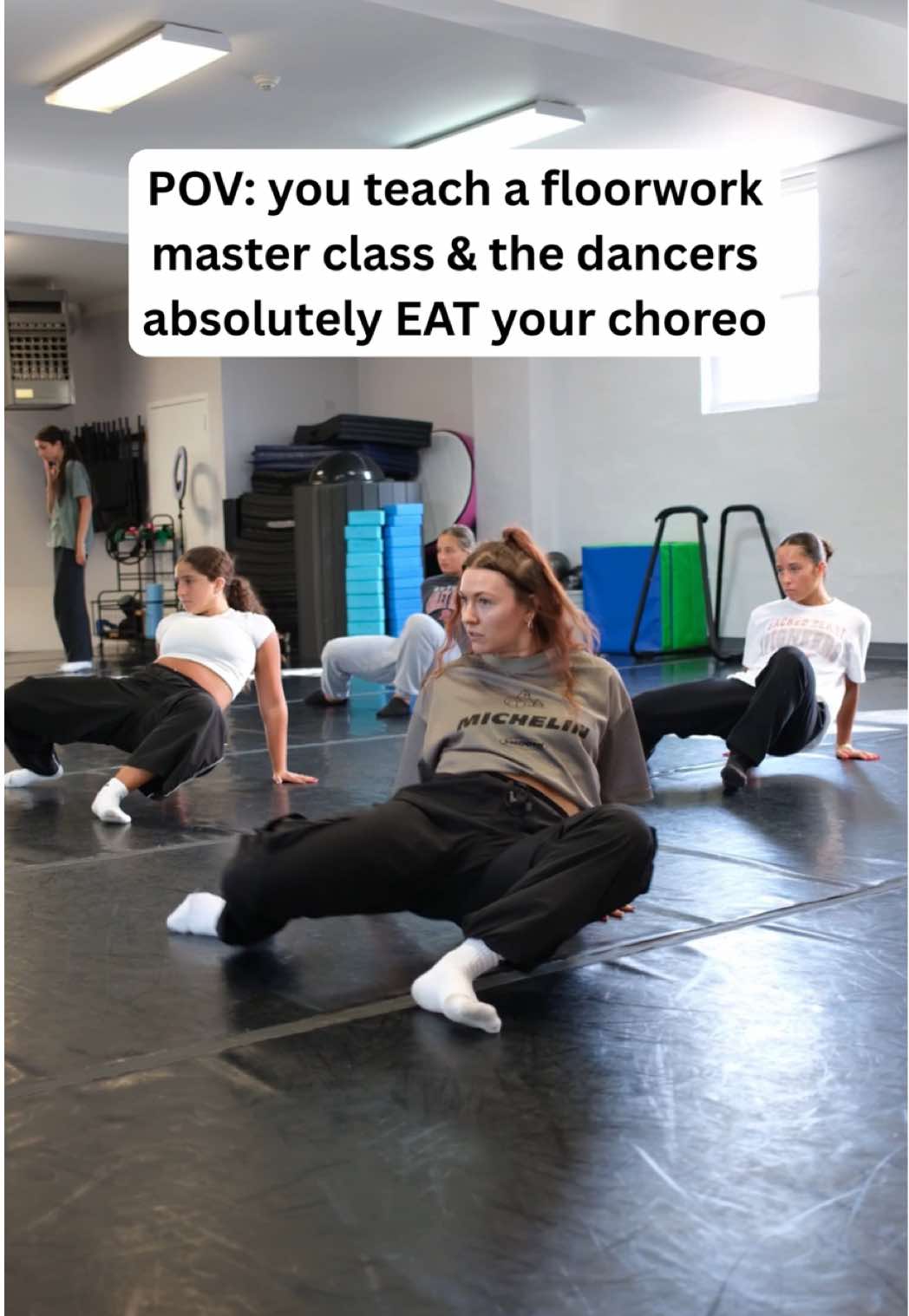 @AJ