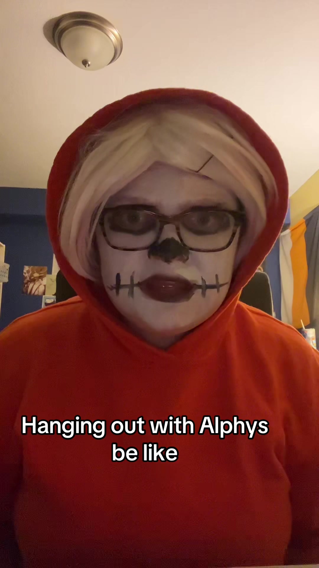 @TwilightsysCos