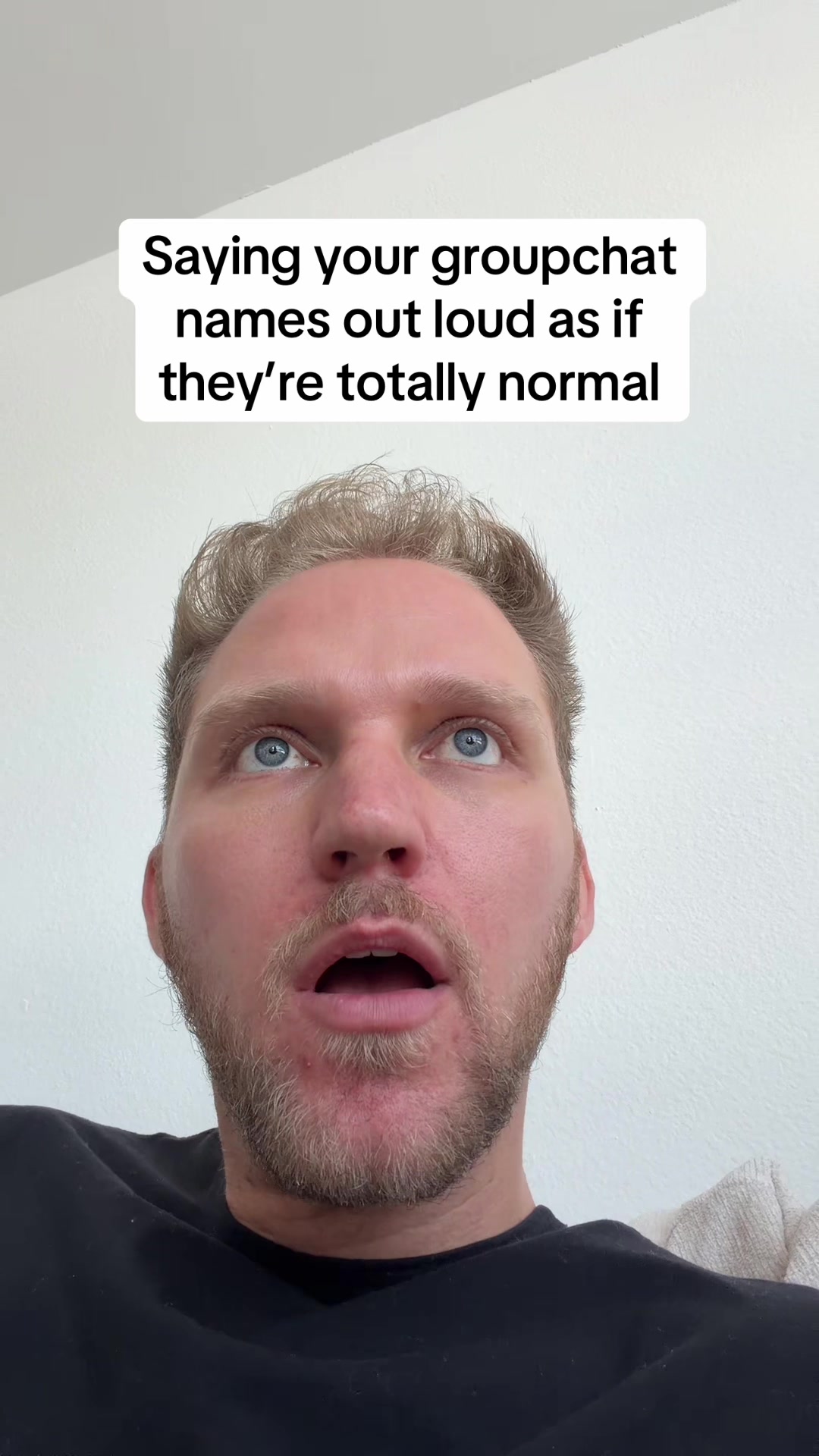 @stephen rigatoni