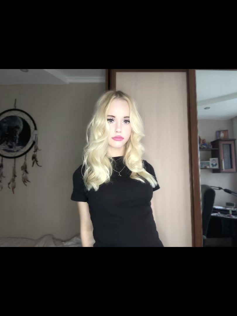 @шаверма