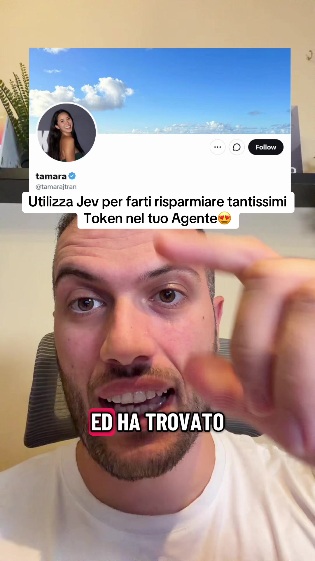 @Simone Rizzo