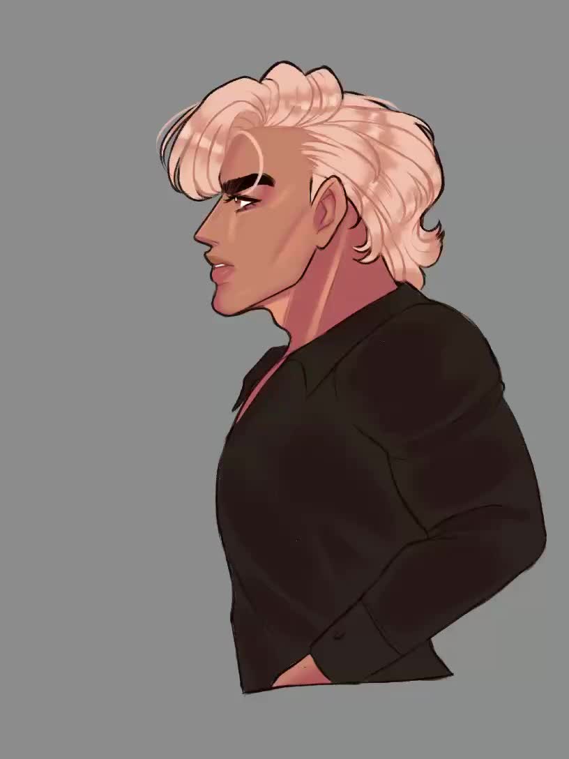 @LadybugNoodles