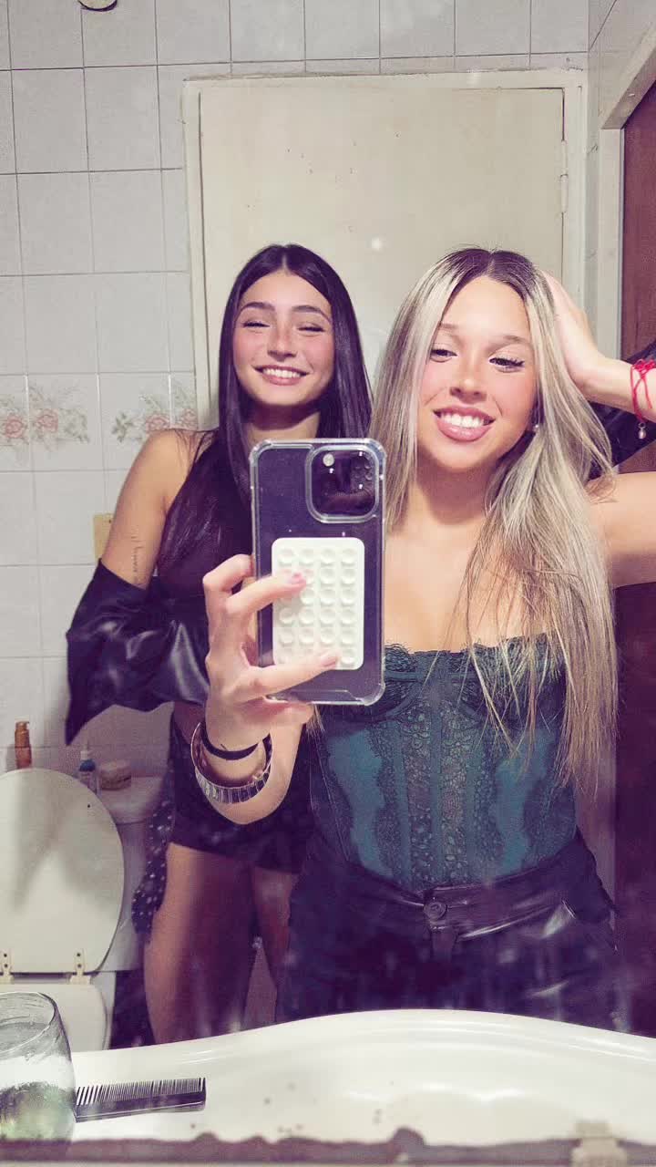 @nayyromero_
