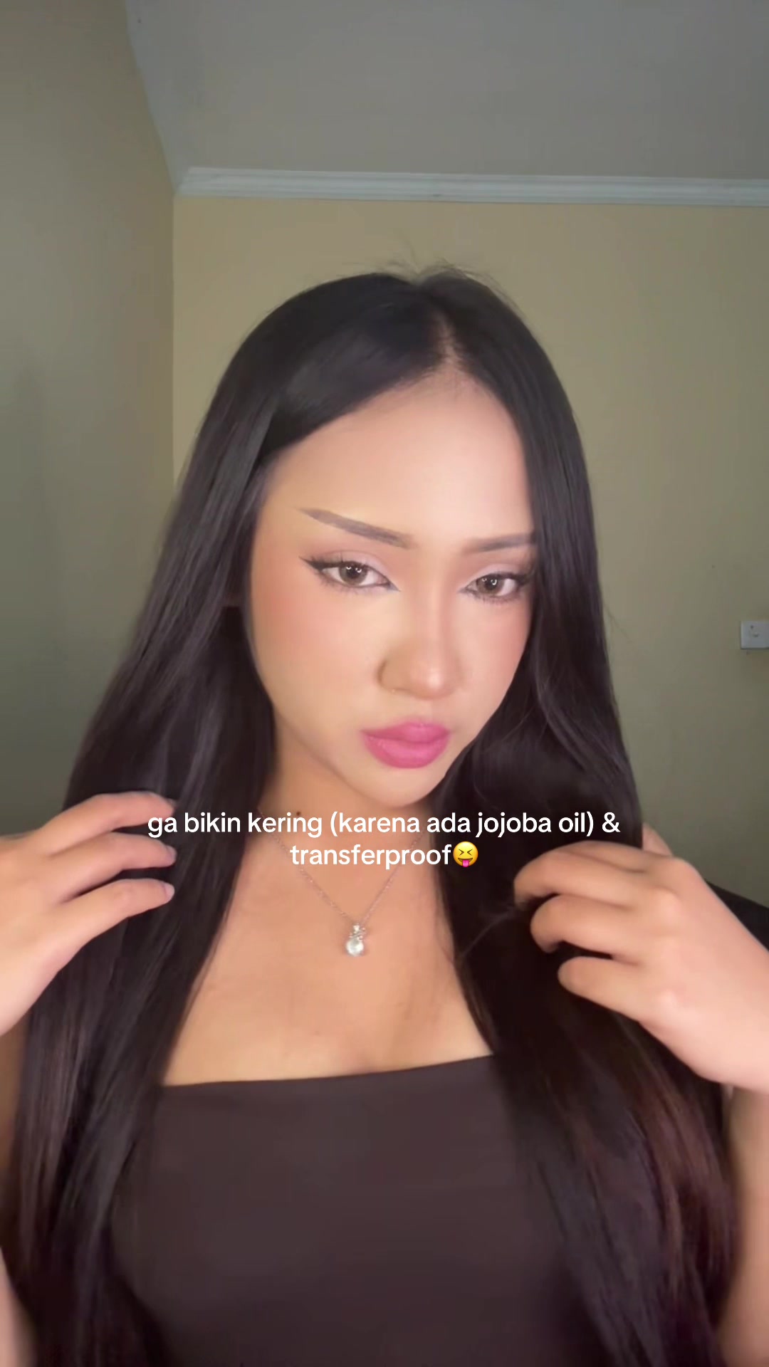 @sintasastra