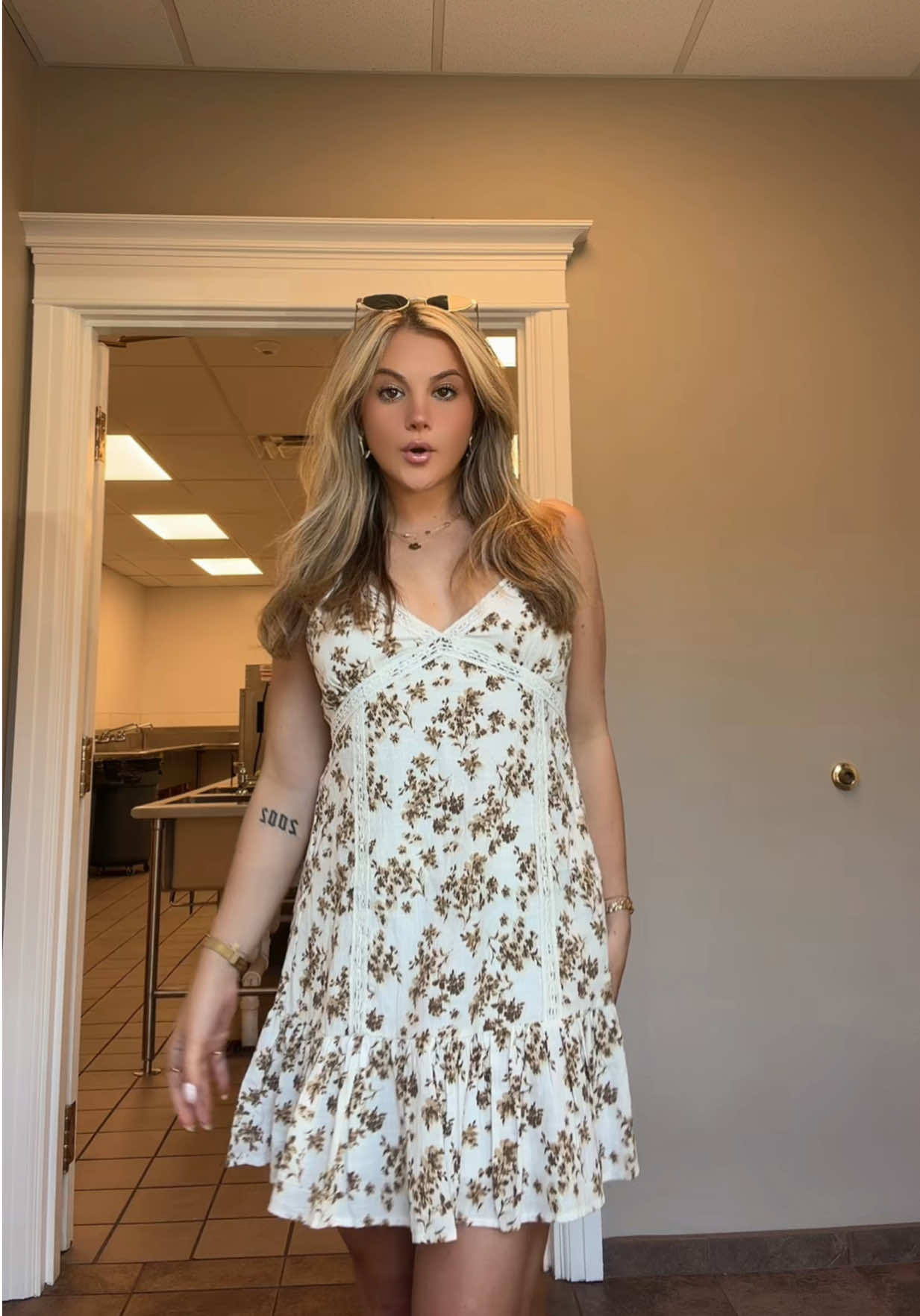 @𝒪𝓁𝒾𝓋𝒾𝒶🐆🍒🪩