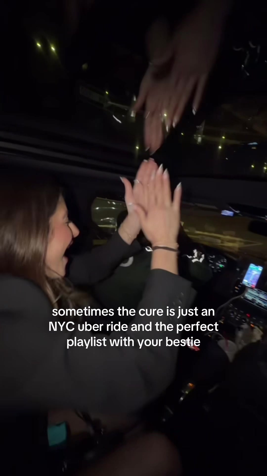 @Sophia Romano