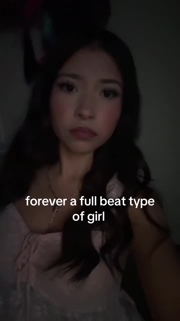 @Jennii