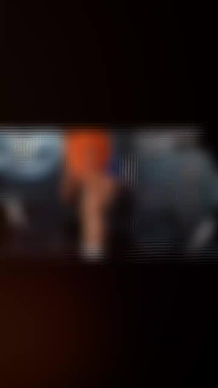 @roxxy