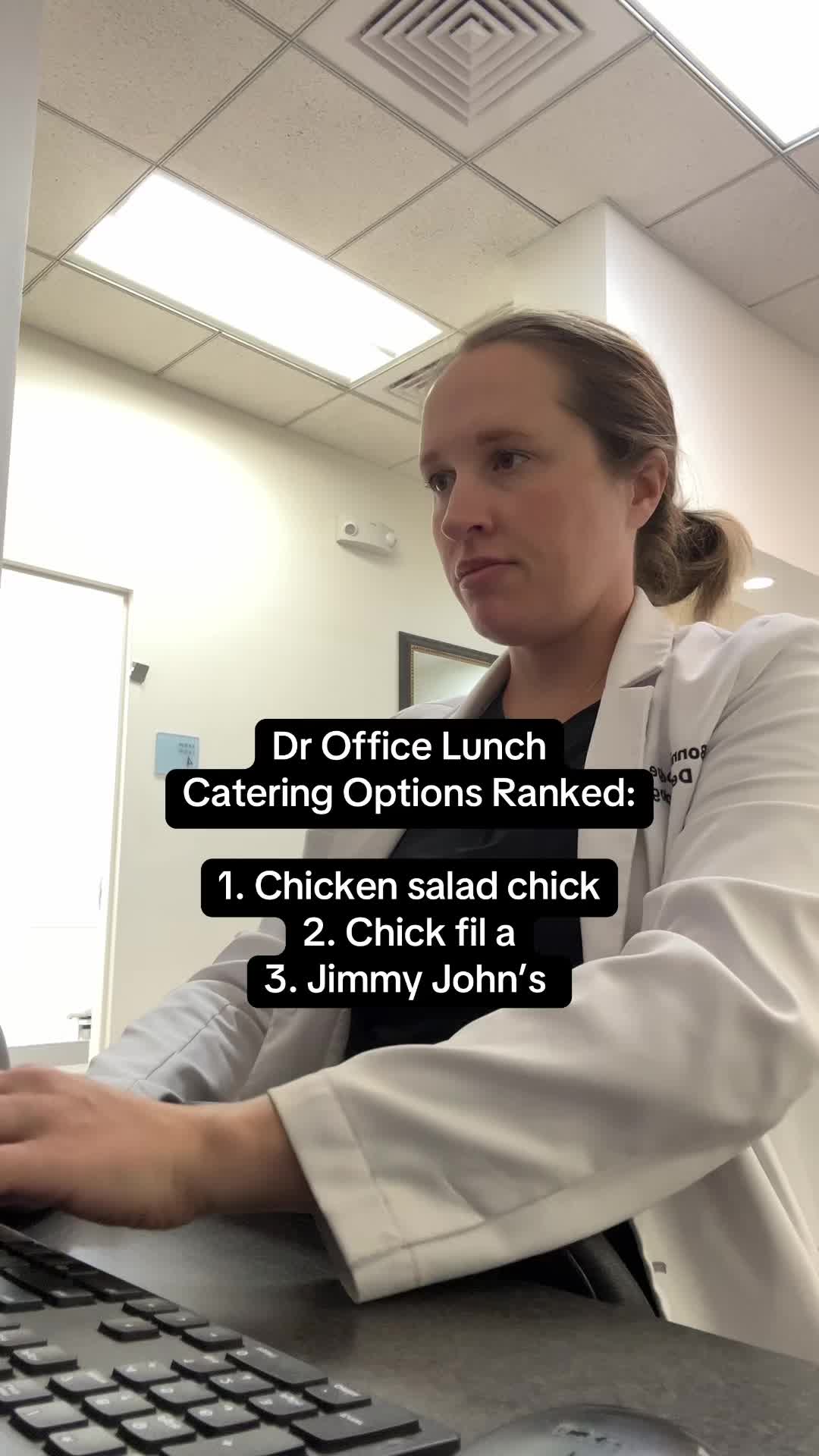 @bonniehodge.md