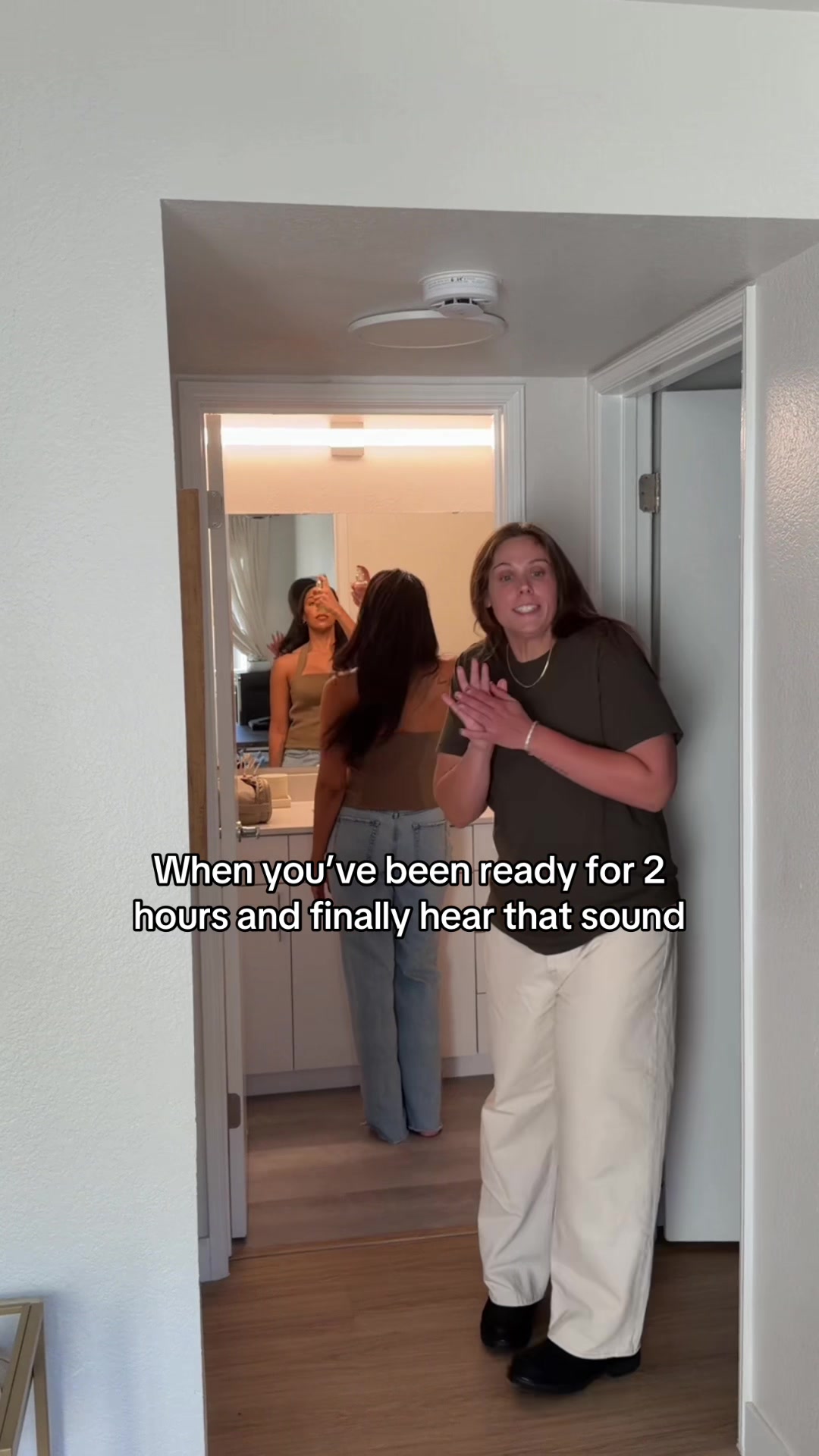 @JackiandKiarra