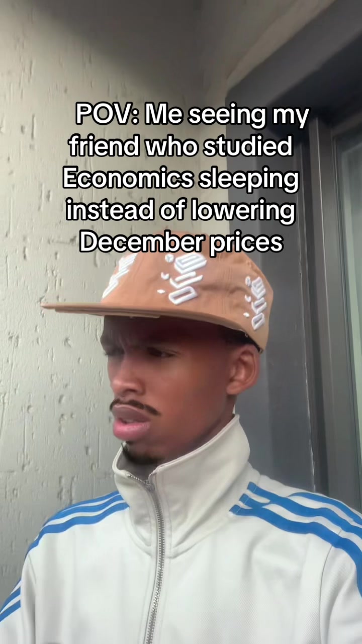 @BXE
