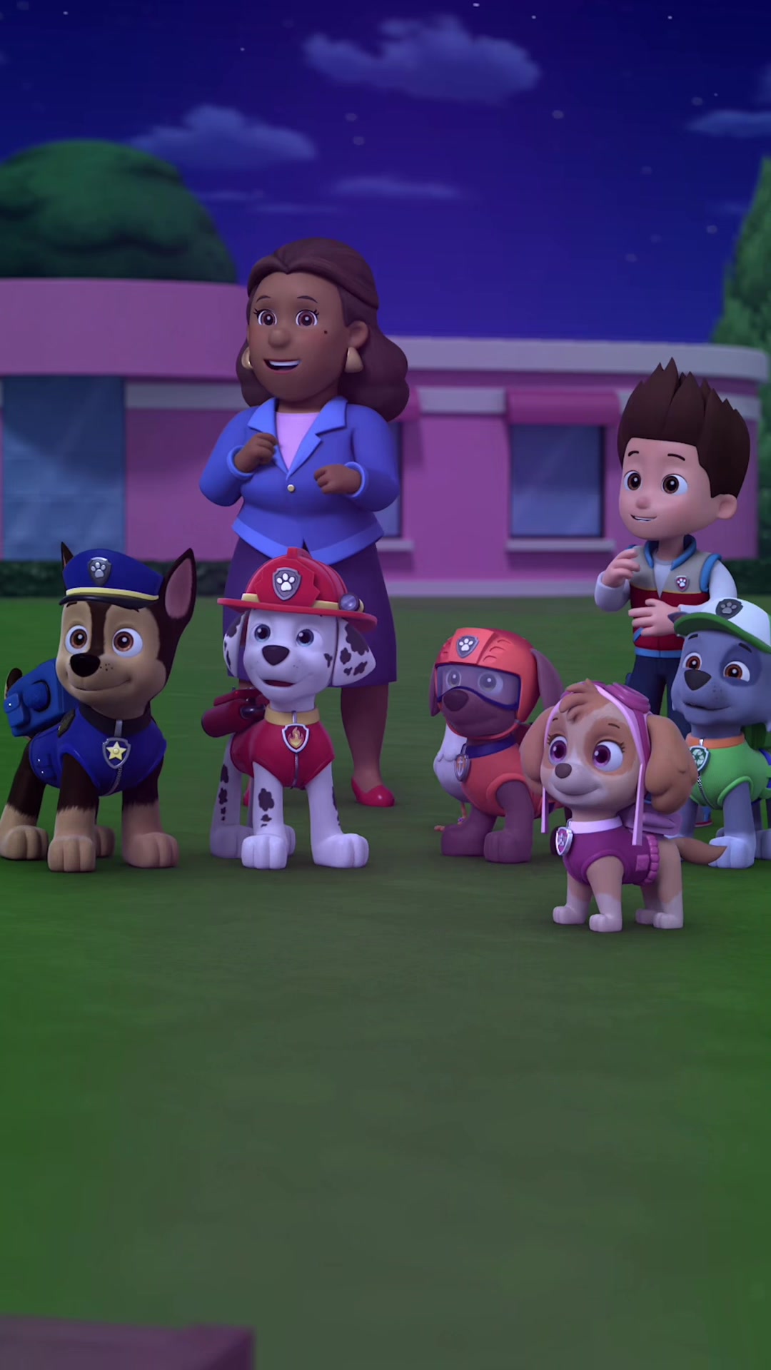 @pawpatrol