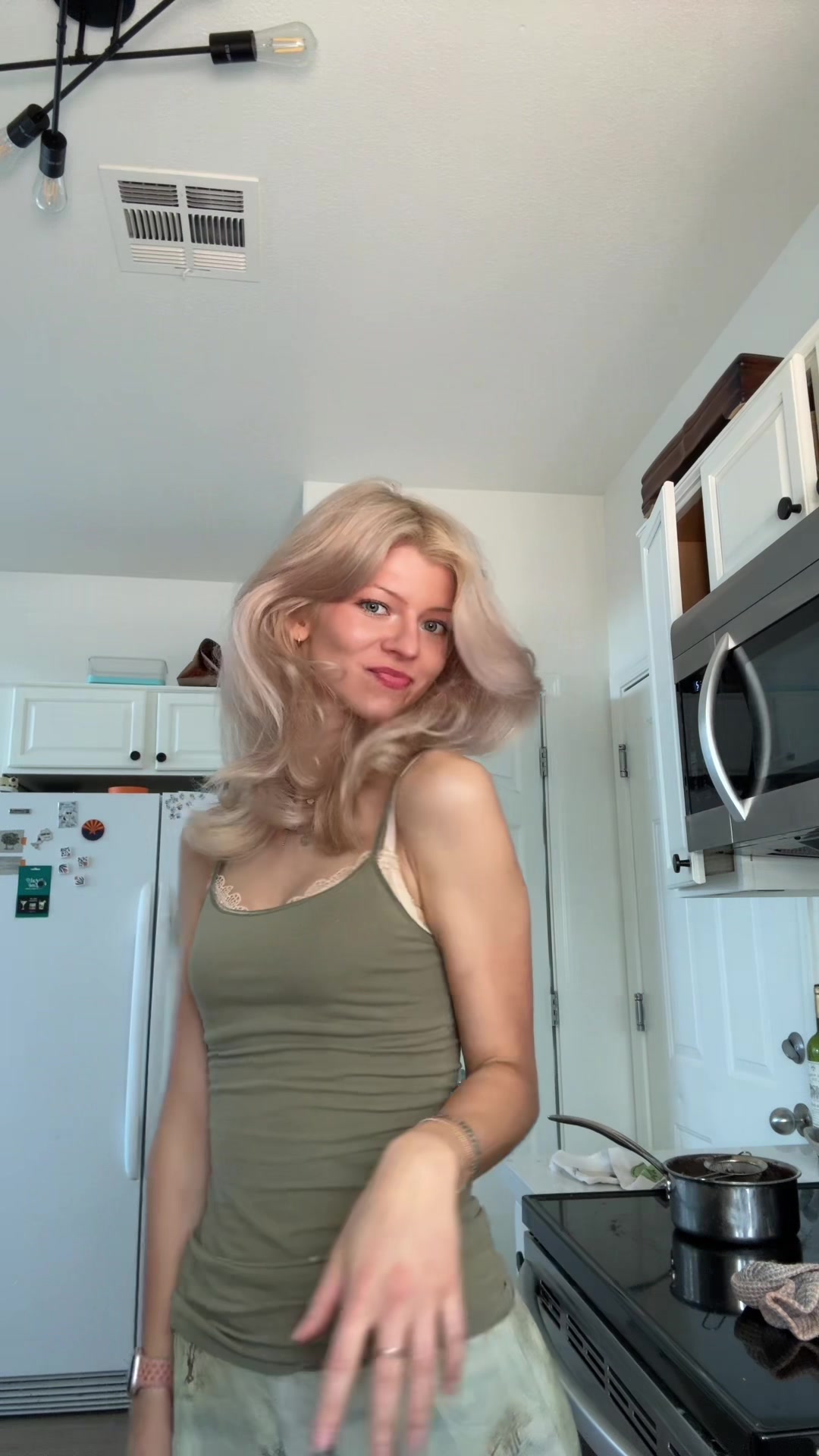 @clairegenuinely