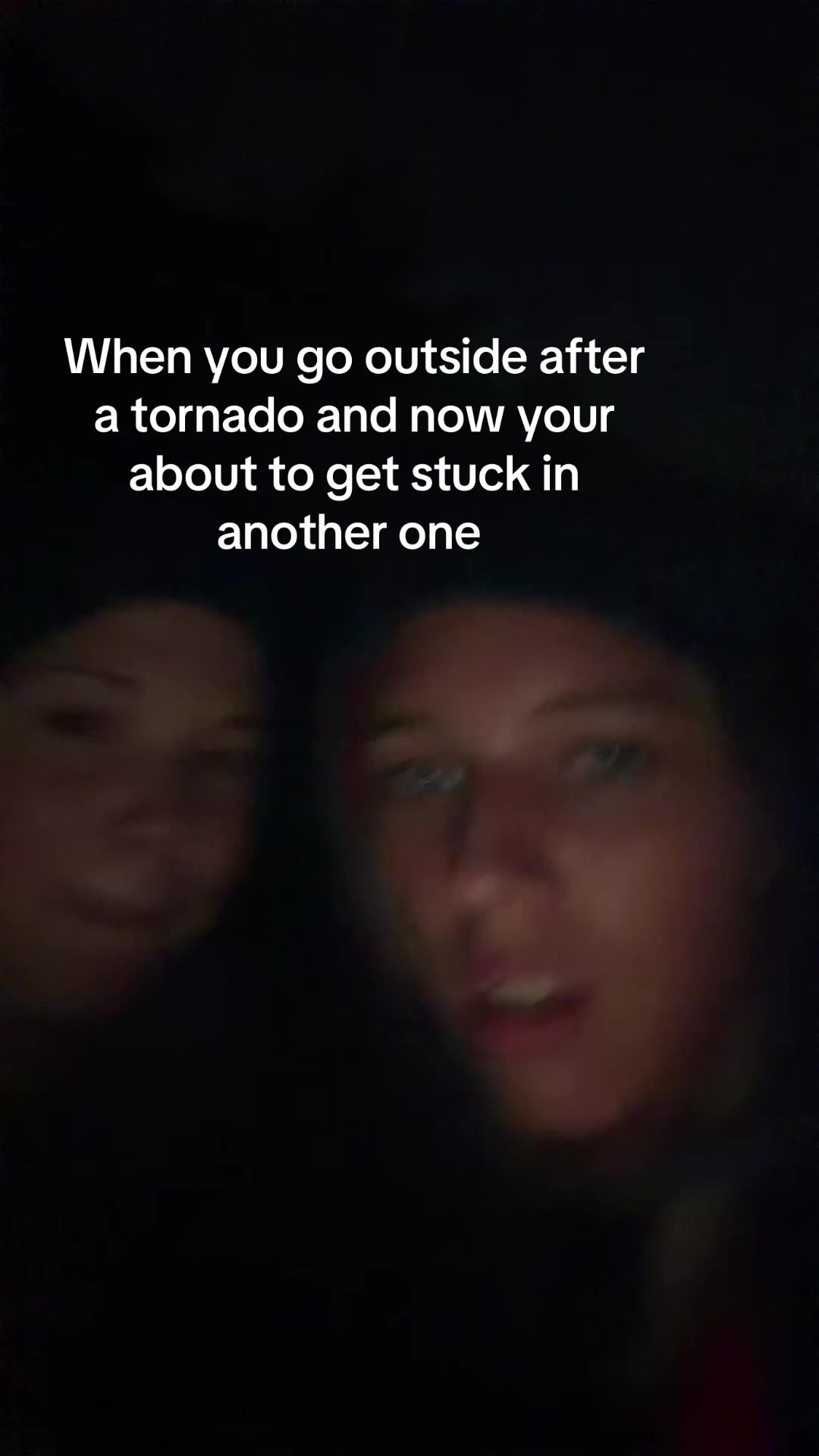 @alyssa.elaina4