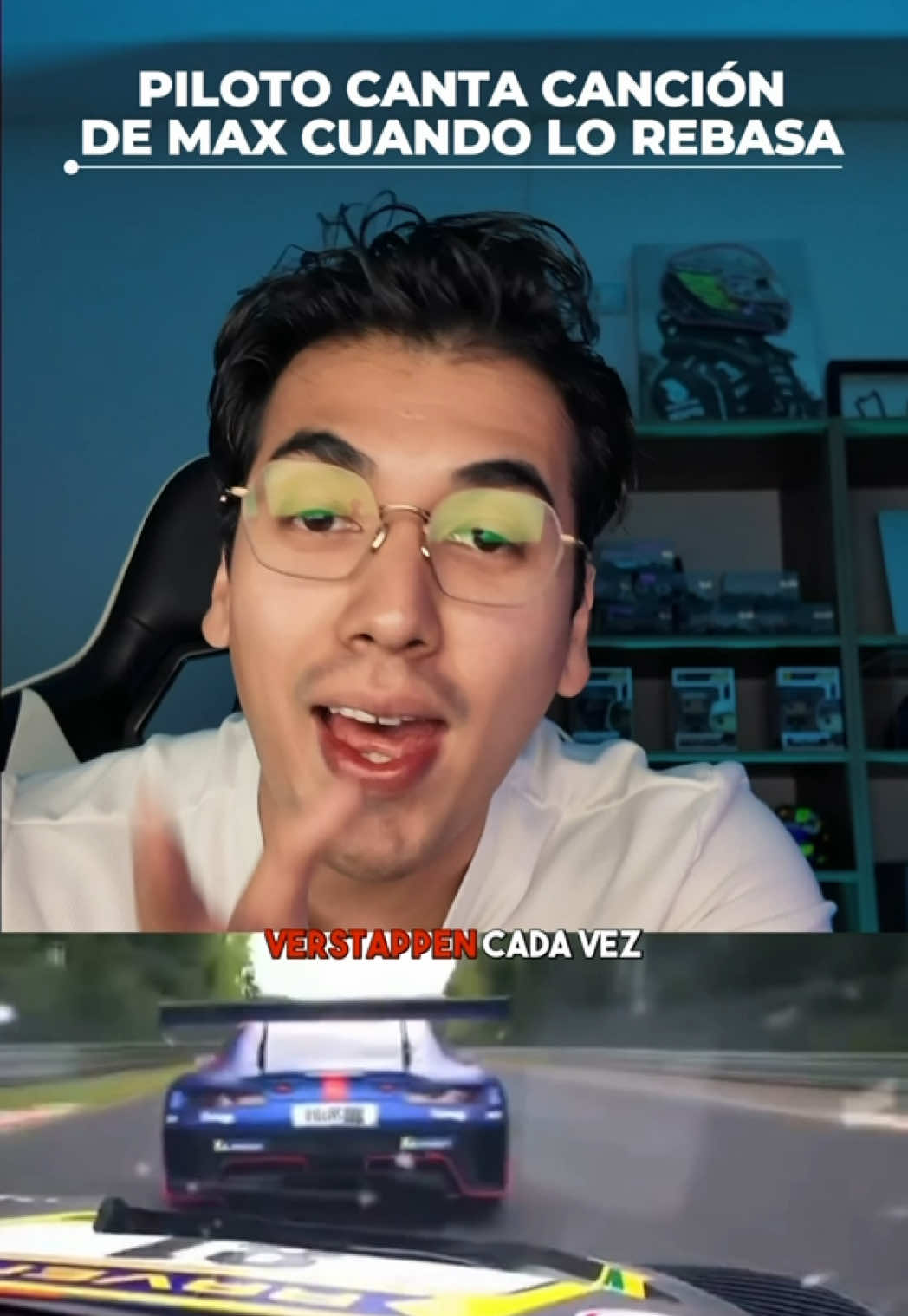 @EscaleraF1
