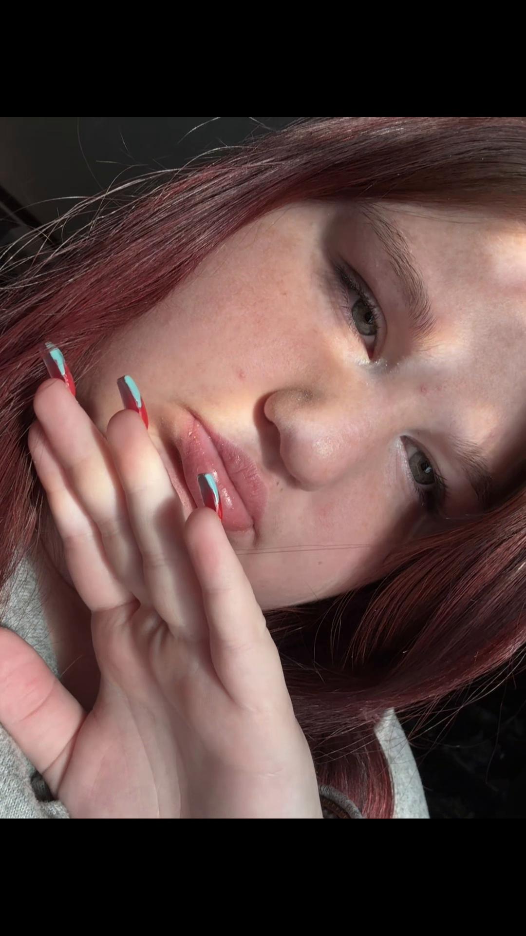 @myloveforhim