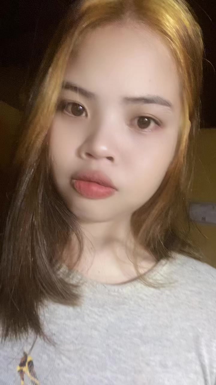 @RyMaa