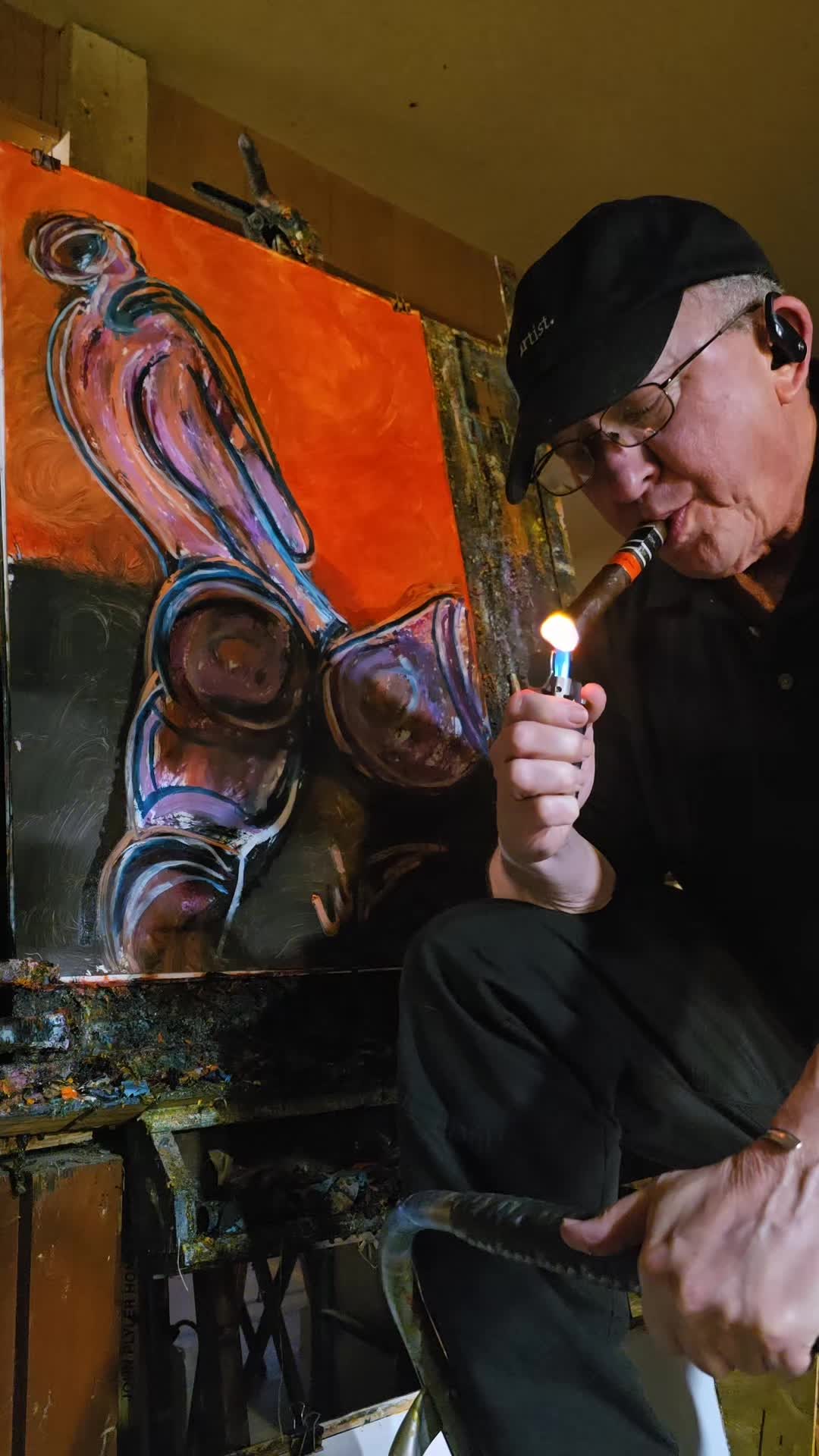 @donwatsonart