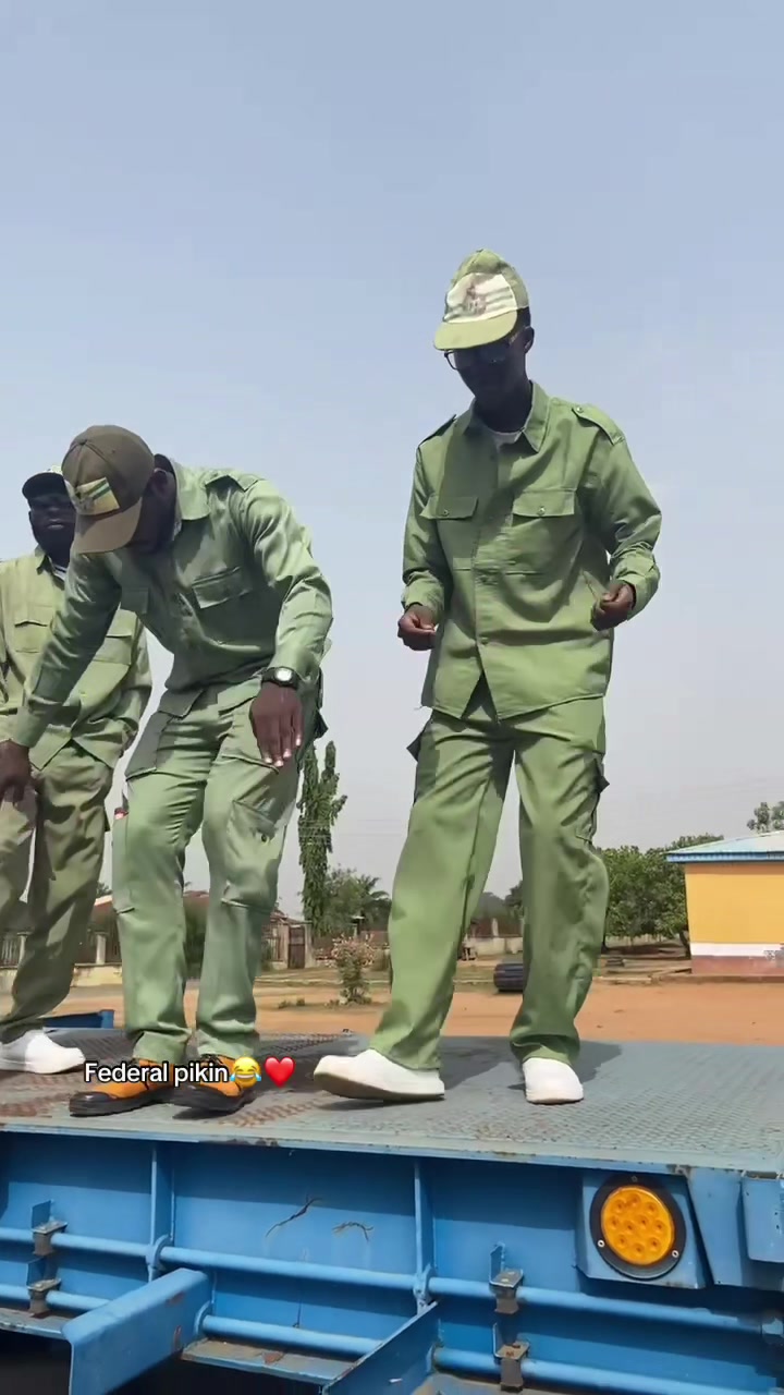 @Adetoyese | PM🤍