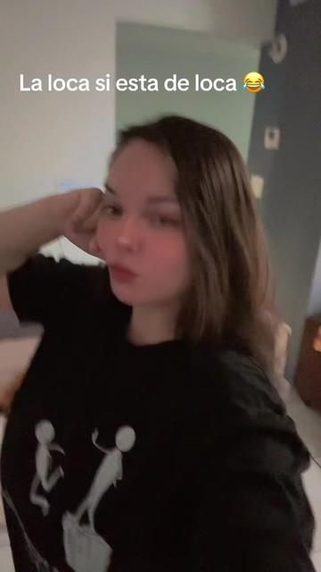 @ms.chuladoll