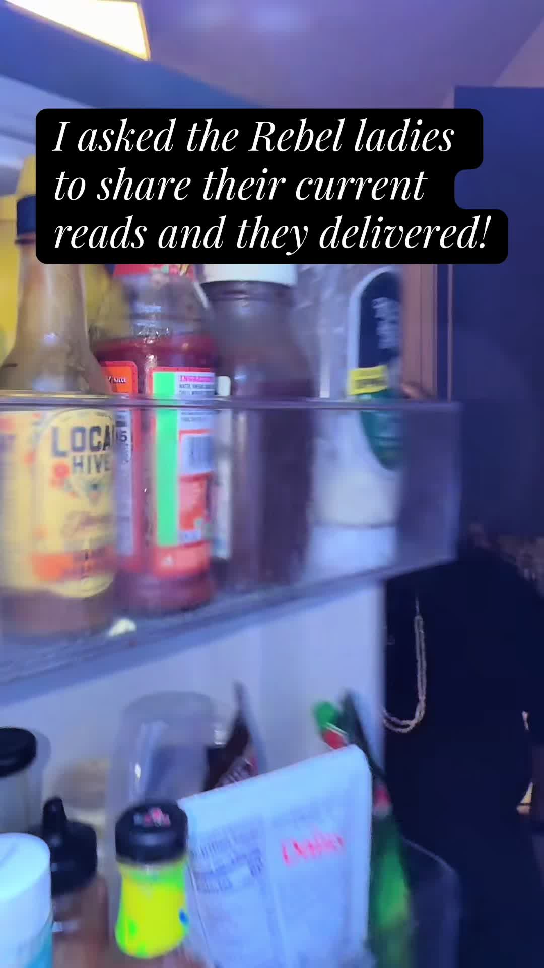 @norahsbookworld