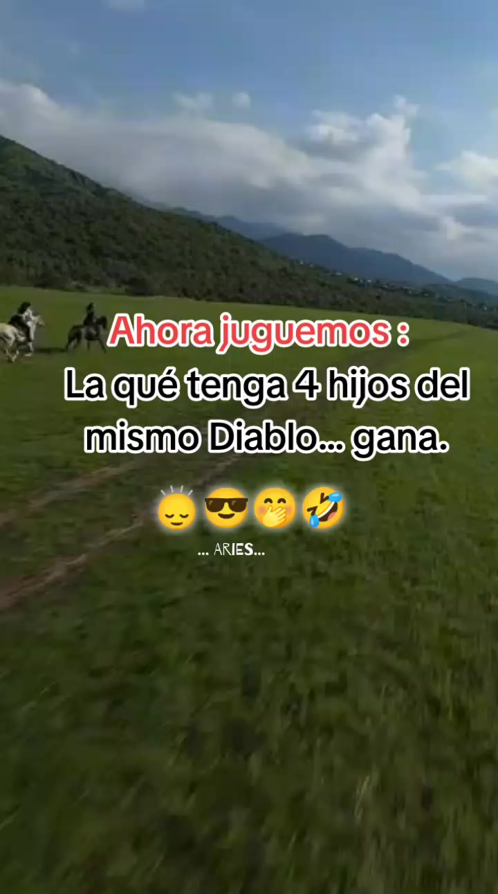 @Aries♈abril