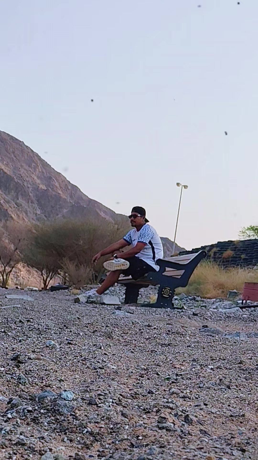 @🫡tarkata🤲