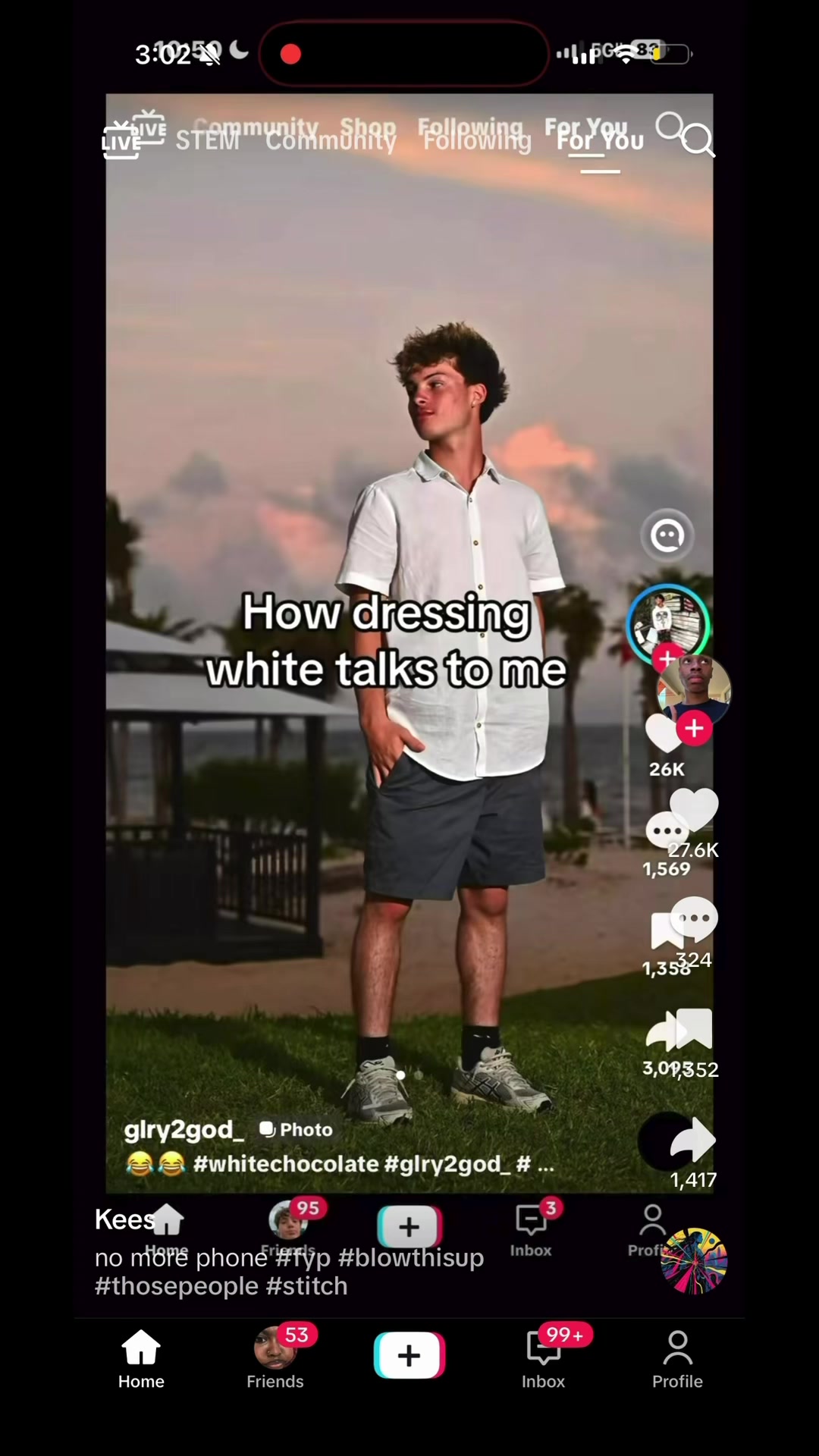 @jj2relatablee