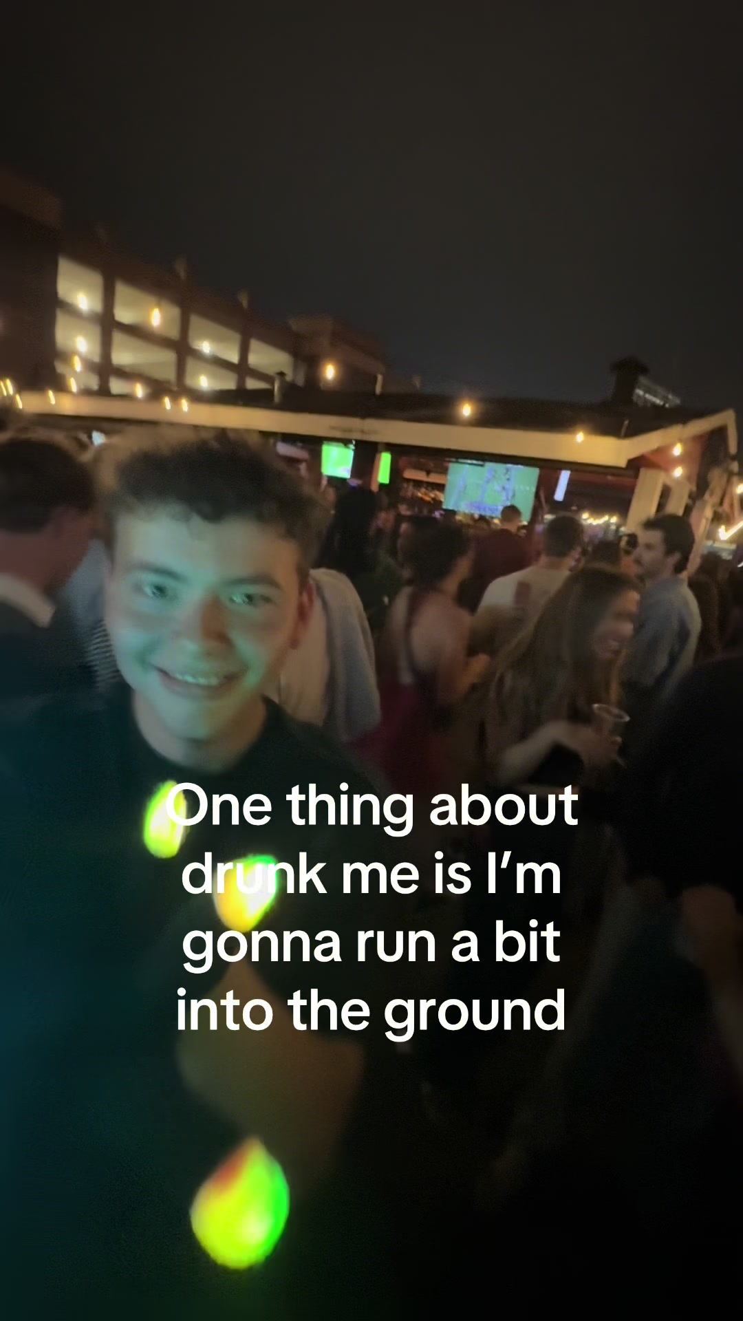 @jakehaider
