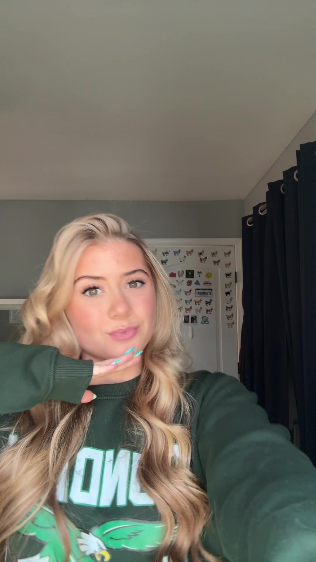 @pey