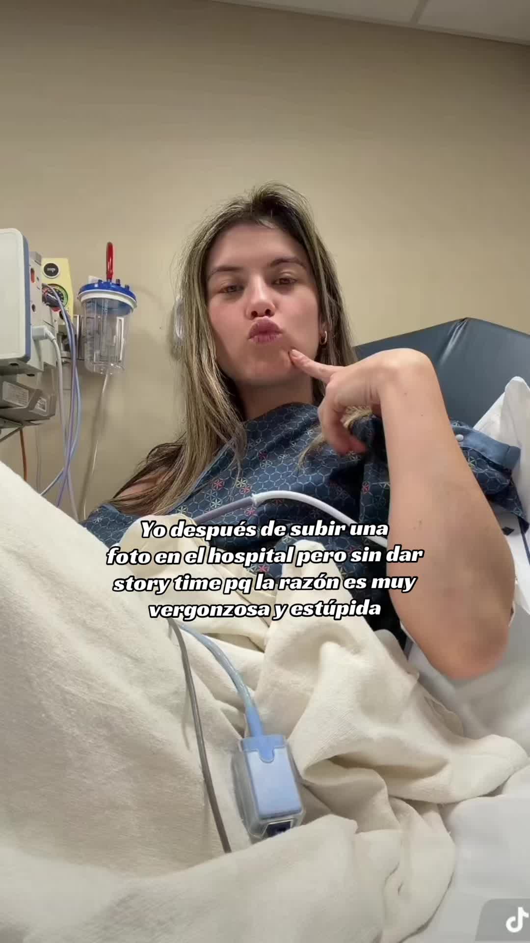 @angela calcagno