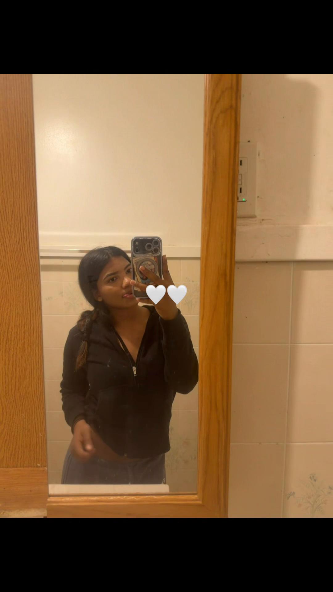 @lileana23