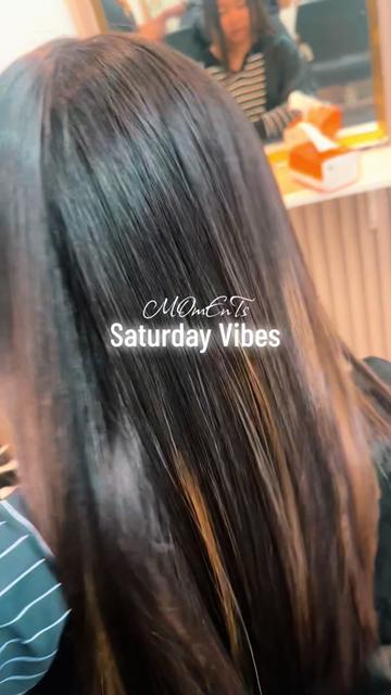 @jemsalon000