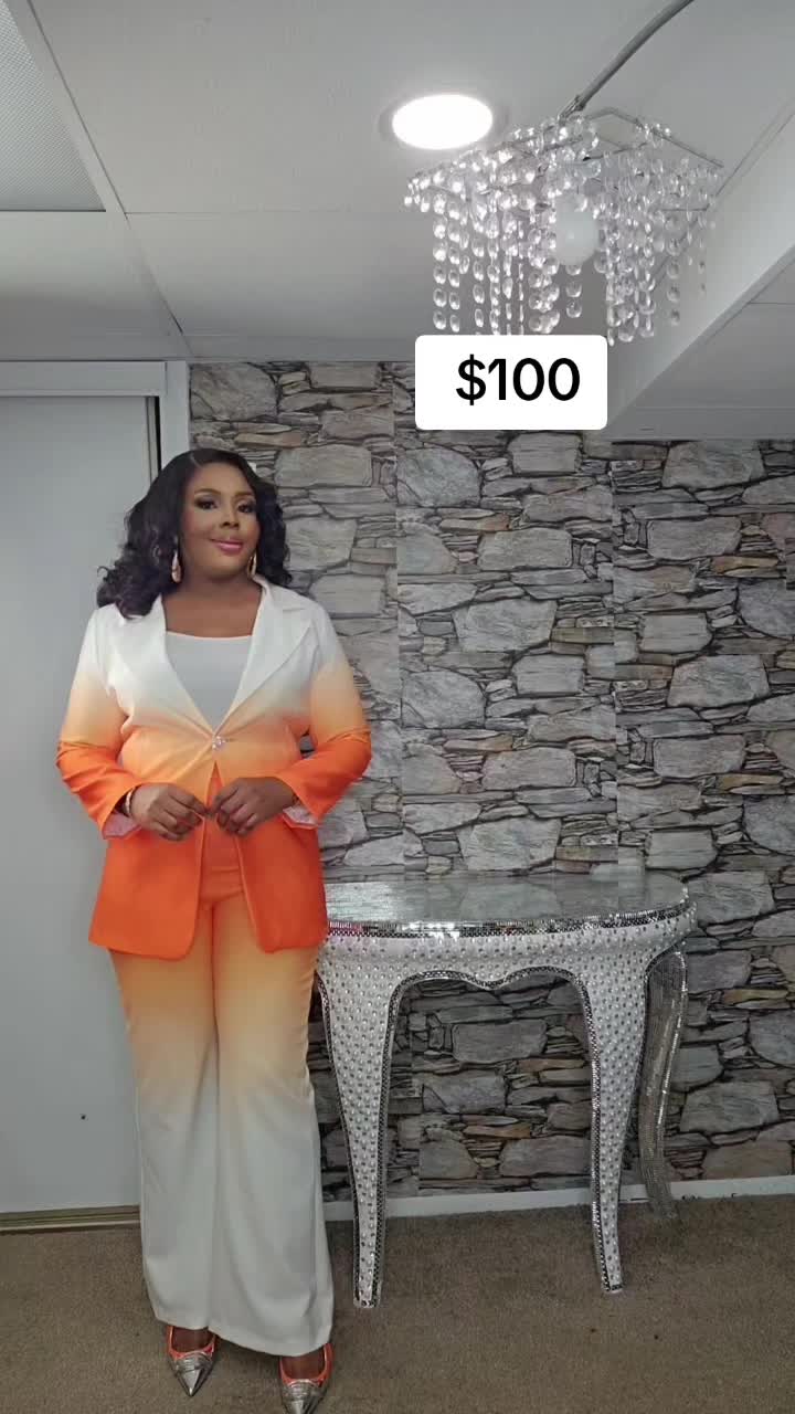 @ahmraf