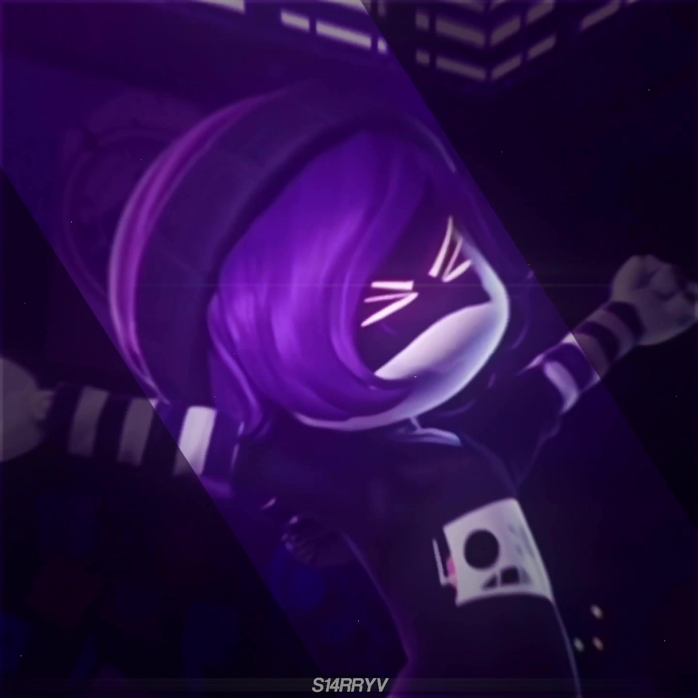 @Zi