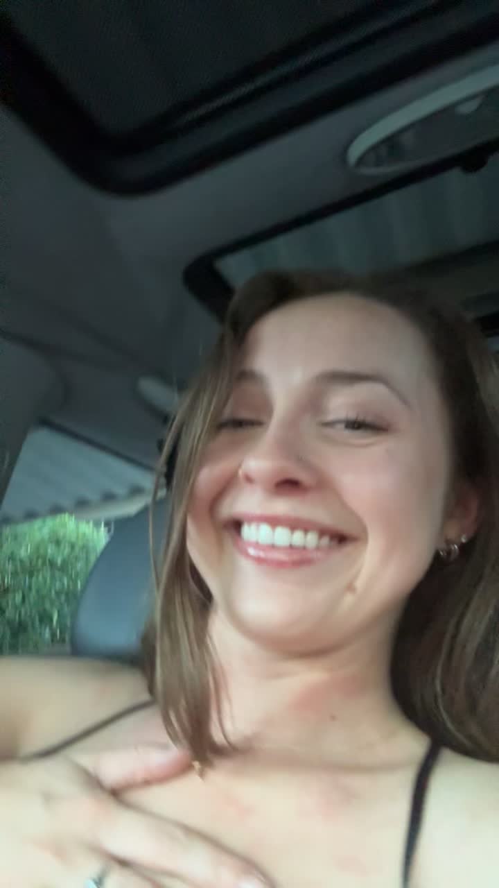@♡