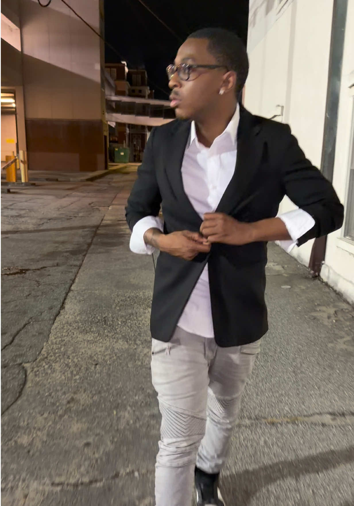 @laflare