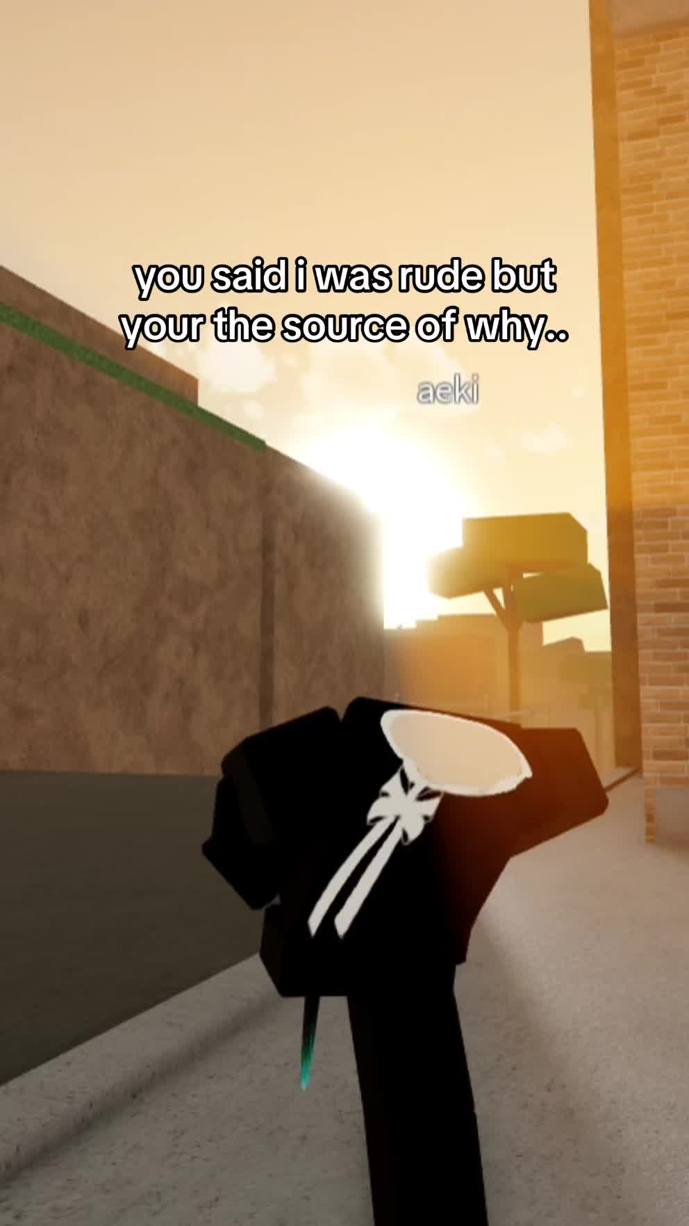 @aeki
