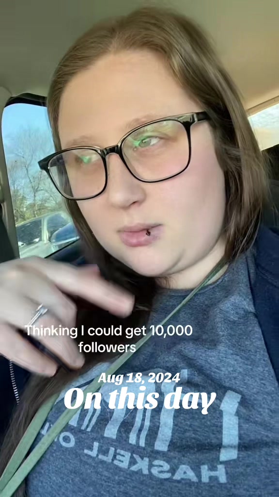 @notyouraverageseabeaver
